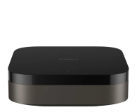 AQARA HUB M3 - 1256766 - zdjęcie 2